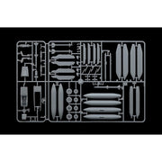 Italeri 2824 1/48 EA-18G Growler RAAF