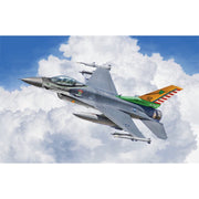 Italeri 2825 1/48 F-16C Fighting Falcon