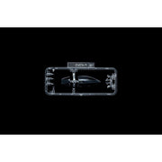 Italeri 2835S 1/48 P-47D Thunderbolt (E.T.O)