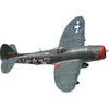 Italeri 2835S 1/48 P-47D Thunderbolt (E.T.O)