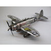 Italeri 2835S 1/48  P-47D Thunderbolt (E.T.O)