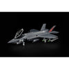 Italeri 2836S 1/48 Lockheed-Martin F-35A Lightning II