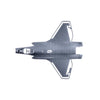 Italeri 2836S 1/48 Lockheed-Martin F-35A Lightning II