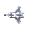 Italeri 2836S 1/48 Lockheed-Martin F-35A Lightning II