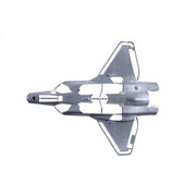 Italeri 2836S 1/48 Lockheed-Martin F-35A Lightning II