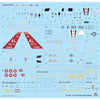 Italeri 2836S 1/48 Lockheed-Martin F-35A Lightning II