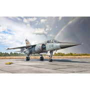 Italeri 2839S 1/48 Mirage F.1