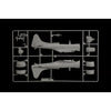 Italeri 2841S 1/48 USN SBD-3 Dauntless