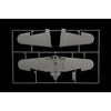 Italeri 2841S 1/48 USN SBD-3 Dauntless