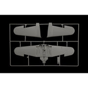 Italeri 2841S 1/48 USN SBD-3 Dauntless