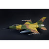 Italeri 35105 1/48 F-16C Fighting Falcon War Thunder Series
