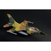 Italeri 35105 1/48 F-16C Fighting Falcon War Thunder Series