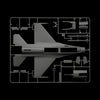 Italeri 35105 1/48 F-16C Fighting Falcon War Thunder Series