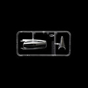 Italeri 35105 1/48 F-16C Fighting Falcon War Thunder Series