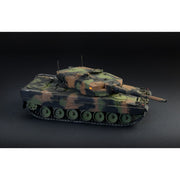 Italeri 35106 1/35 Leopard 2A4 War Thunder Series