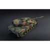 Italeri 35106 1/35 Leopard 2A4 War Thunder Series