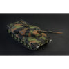 Italeri 35106 1/35 Leopard 2A4 War Thunder Series