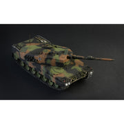 Italeri 35106 1/35 Leopard 2A4 War Thunder Series