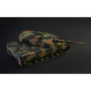 Italeri 35106 1/35 Leopard 2A4 War Thunder Series