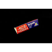 Italeri 35107 1/48 Tornado GR.1/IDS War Thunder Series
