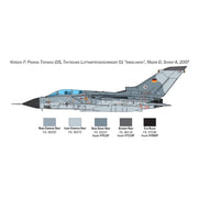 Italeri 35107 1/48 Tornado GR.1/IDS War Thunder Series