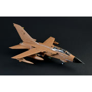 Italeri 35107 1/48 Tornado GR.1/IDS War Thunder Series