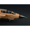 Italeri 35107 1/48 Tornado GR.1/IDS War Thunder Series