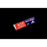 Italeri 35108 1/35 M1A1 Abrams includes Australian Decals War Thunder Series