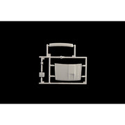 Italeri 3621S 1/24 Fiat 131 Abarth San Remo Rally Winner 1977