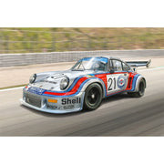 Italeri 3625S 1/24 Porsche RSR 934