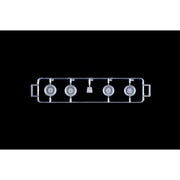 Italeri 3626S 1/24 BMW GR 5