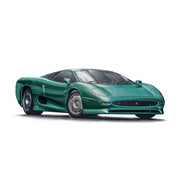 Italeri 3631S 1/24 Jaguar XJ 220