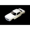 Italeri 3633S 1/24 Mercedes Benz 500 SLC