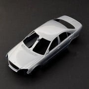 Italeri 3638 1/24 Mercedes-Benz 600S 8001283036382