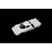 Italeri 3654 1/24 Lancia Stratos HF