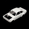 Italeri 3655 1/24 Ford Escort Mk. II