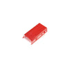 Italeri 3660 Land Rover Fire Truck