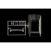 Italeri 3671S 1/24 Audi Quattro