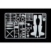 Italeri 1313 1/72 F4U7 Corsair