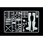 Italeri 1313 1/72 F4U7 Corsair