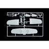 Italeri 1313 1/72 F4U7 Corsair