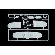 Italeri 1313 1/72 F4U7 Corsair