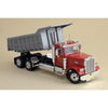 Italeri 3783 1/24 Freightliner Heavy Dumper Truck