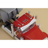 Italeri 3783 1/24 Freightliner Heavy Dumper Truck