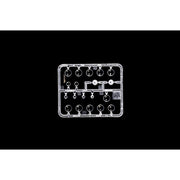 Italeri 3883S Scania R V8 Topline Imperial