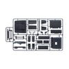 Italeri 3883S Scania R V8 Topline Imperial