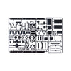 Italeri 3883S Scania R V8 Topline Imperial
