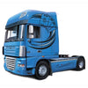 Italeri 3933 1/24 DAF XF-105 Space America 8001283039338