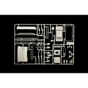 Italeri IT3950S 1/24 Scania R 143 M 500 Streamline 4x2 8001283039505