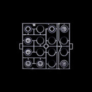 Italeri 3959 1/24 MAN TGX 18.500 XXL Lion Pro Edition